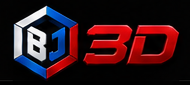 BJ3D